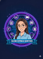 zulemaespinozaquinteros.milaulas.com